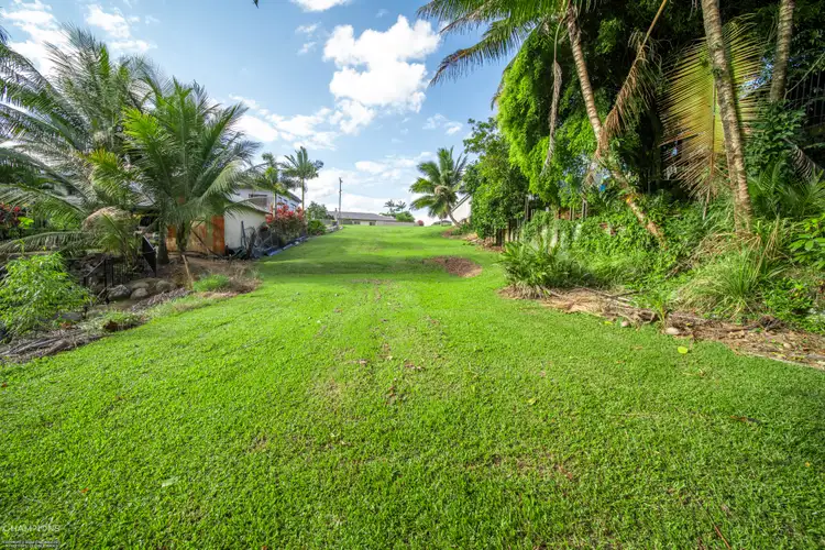 Seventh view of Homely land listing, 26 Clancy Street, Innisfail QLD 4860