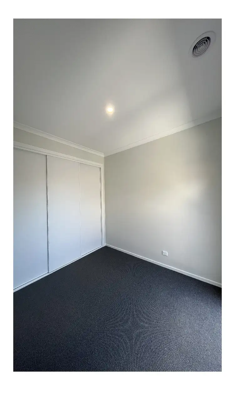 Third view of Homely house listing, 6 Oxygen Street, Kalkallo VIC 3064