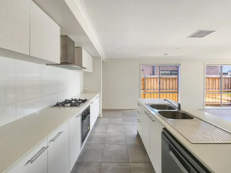 303 Boundary Road, Mount Duneed VIC 3217