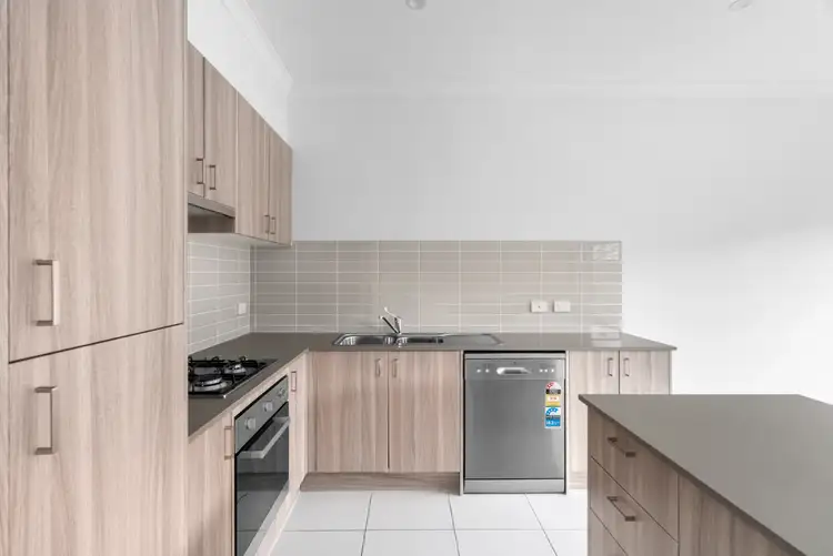 Fifth view of Homely townhouse listing, 75 Gledhill Street, Narre Warren South VIC 3805