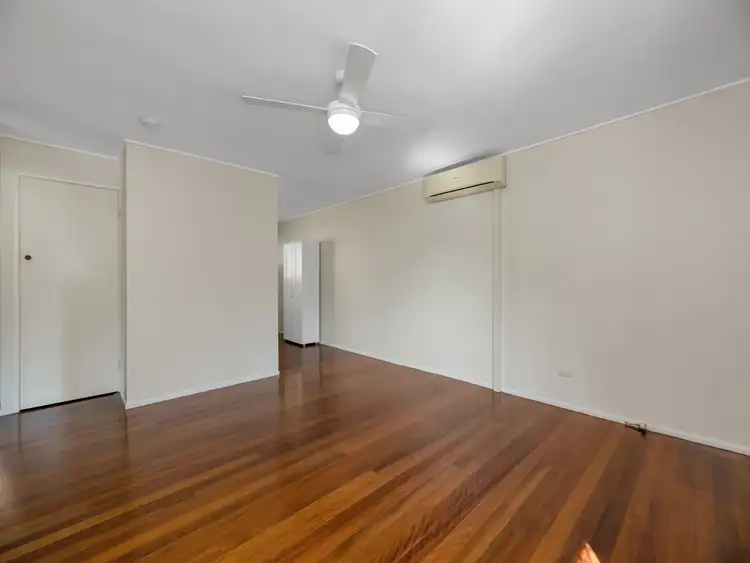 Fourth view of Homely unit listing, 1/35 Percy Street, Tarragindi QLD 4121