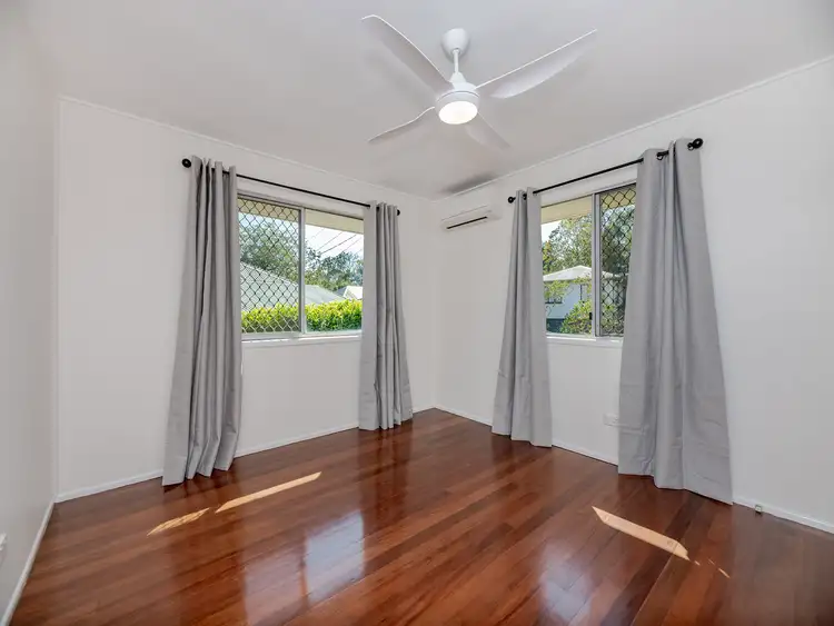 Fifth view of Homely unit listing, 1/35 Percy Street, Tarragindi QLD 4121