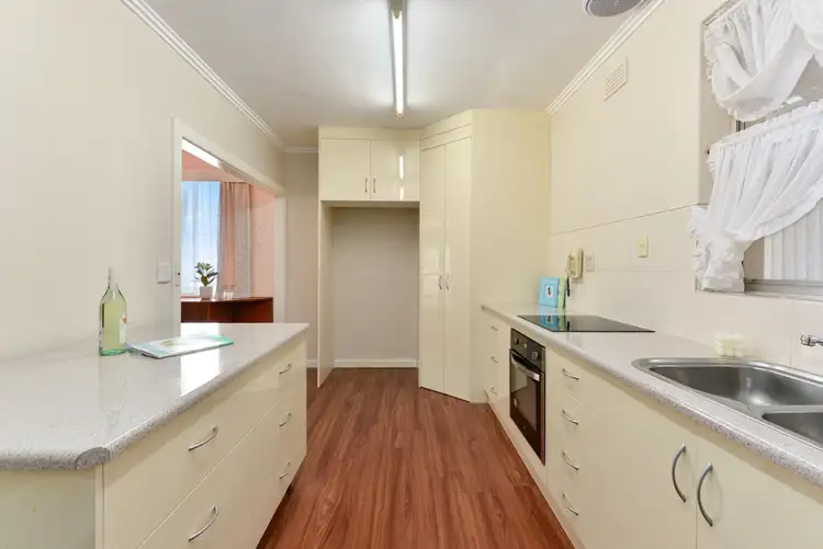 Second view of Homely house listing, 18 Sunnyside Drive, Mount Gambier SA 5290