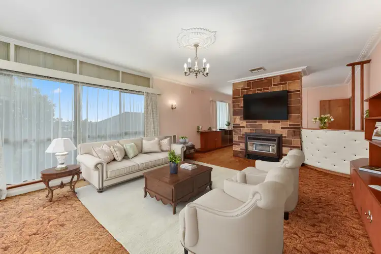Third view of Homely house listing, 18 Sunnyside Drive, Mount Gambier SA 5290