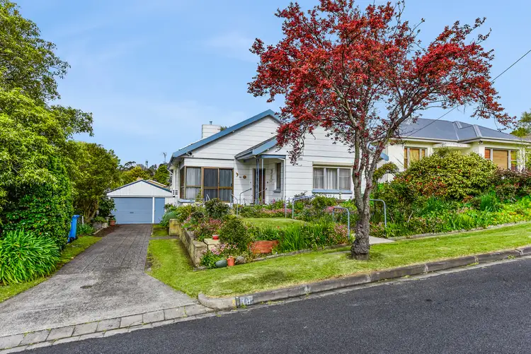 Fifth view of Homely house listing, 18 Sunnyside Drive, Mount Gambier SA 5290
