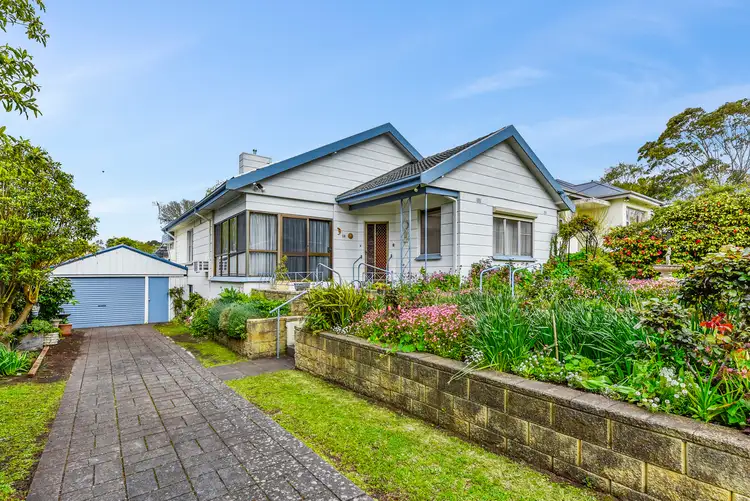 Sixth view of Homely house listing, 18 Sunnyside Drive, Mount Gambier SA 5290