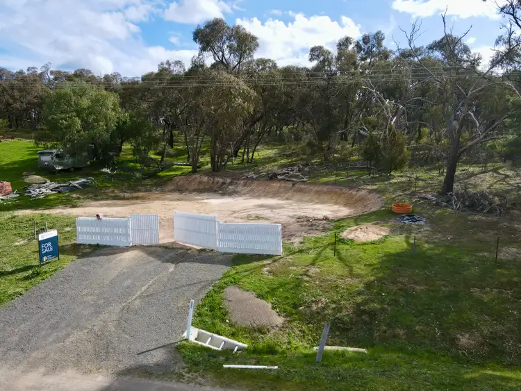 41 Pitman Street, Chewton VIC 3451