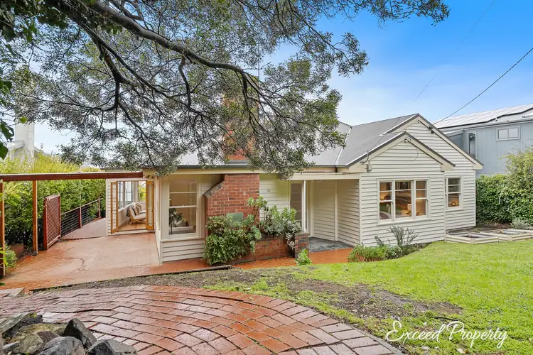 139 Risdon Road, Lutana TAS 7009