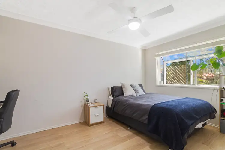 Second view of Homely unit listing, 10/54 Dutton Street, Coolangatta QLD 4225