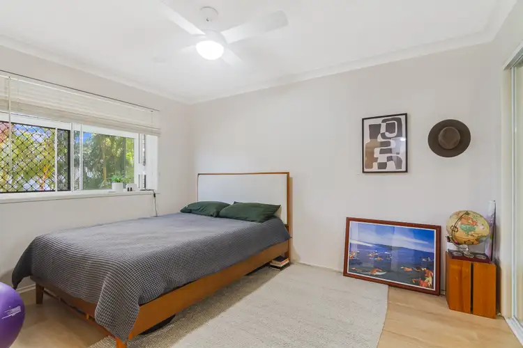 Third view of Homely unit listing, 10/54 Dutton Street, Coolangatta QLD 4225