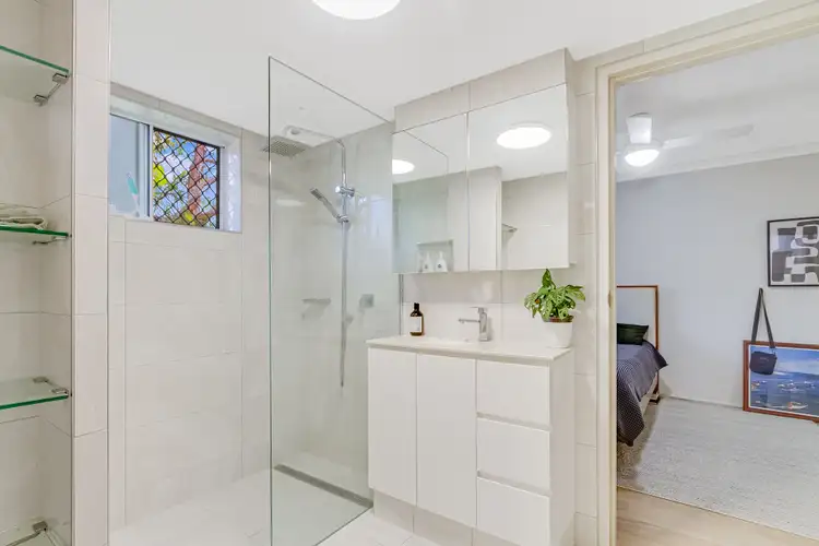 Fourth view of Homely unit listing, 10/54 Dutton Street, Coolangatta QLD 4225