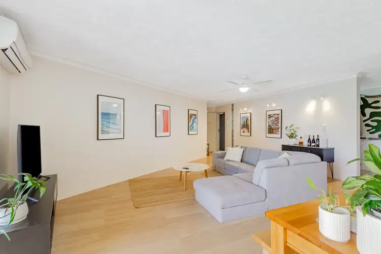 Sixth view of Homely unit listing, 10/54 Dutton Street, Coolangatta QLD 4225