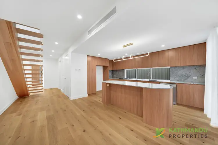 9 Dalgety Street, Preston VIC 3072