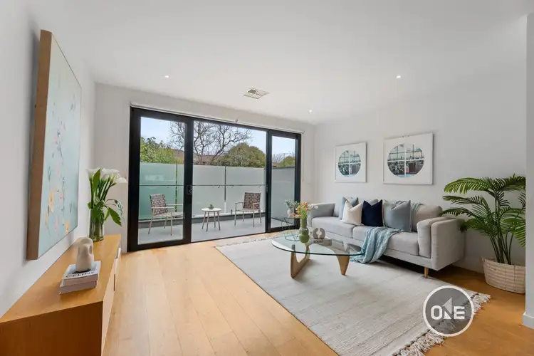 4/87 Thames St, Box Hill VIC 3128