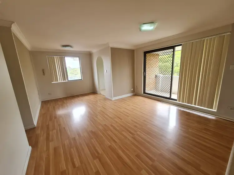 Third view of Homely unit listing, 6/65 McBurney Road, Cabramatta NSW 2166