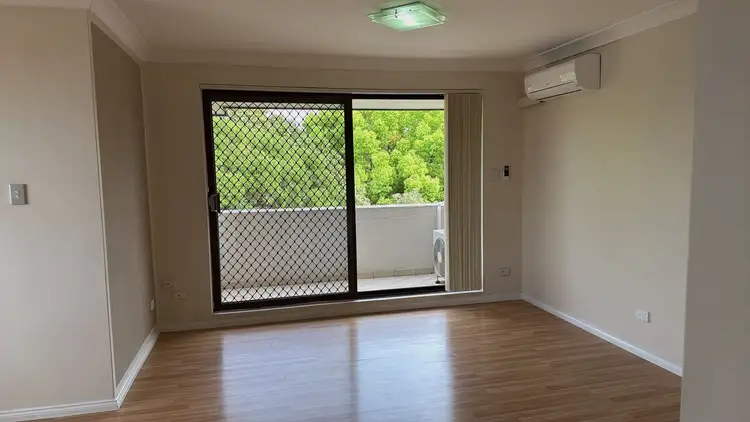 Fourth view of Homely unit listing, 6/65 McBurney Road, Cabramatta NSW 2166