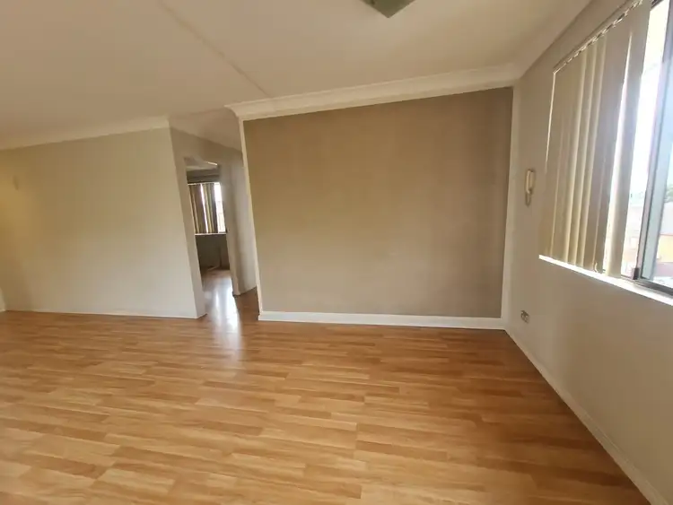 Fourth view of Homely unit listing, 6/65 McBurney Road, Cabramatta NSW 2166