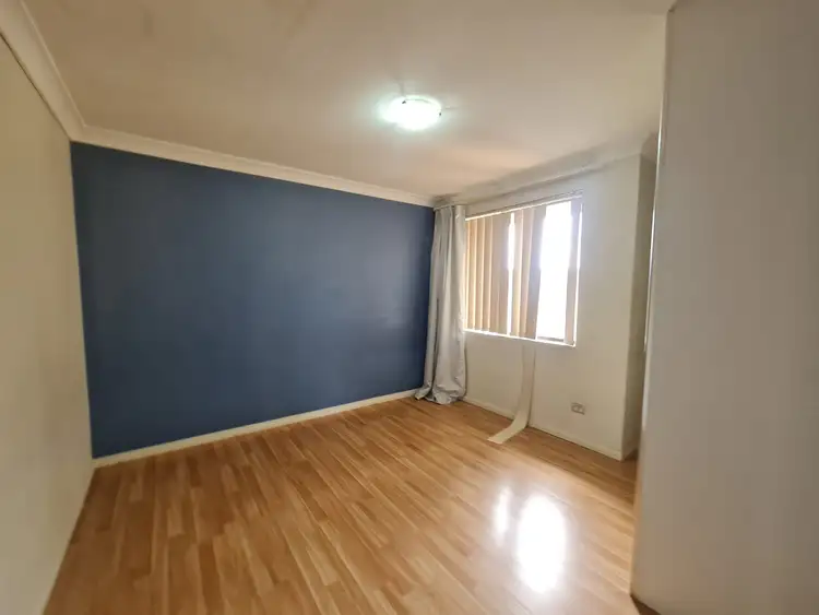 Fifth view of Homely unit listing, 6/65 McBurney Road, Cabramatta NSW 2166