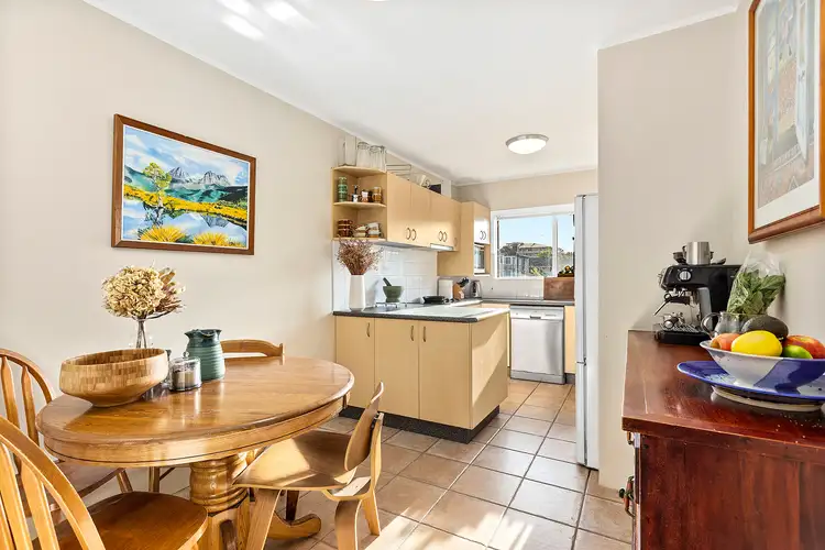 Fourth view of Homely unit listing, 9/21-23 Smith Street, Wollongong NSW 2500