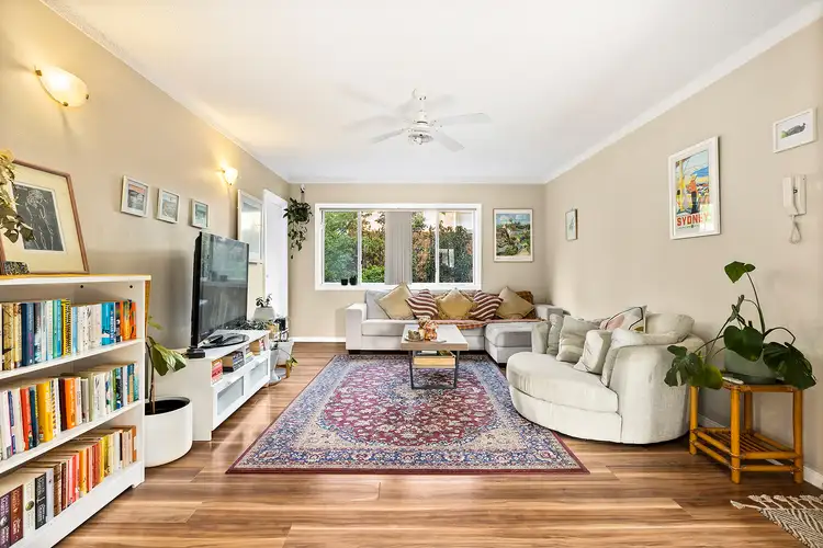 Fifth view of Homely unit listing, 9/21-23 Smith Street, Wollongong NSW 2500