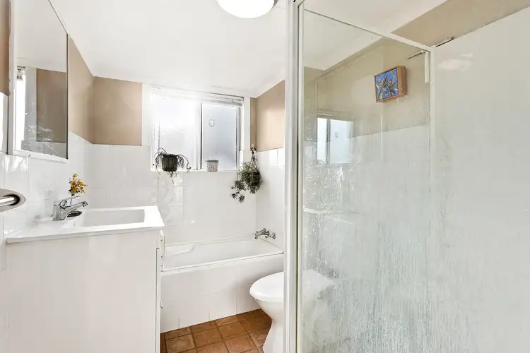 Sixth view of Homely unit listing, 9/21-23 Smith Street, Wollongong NSW 2500