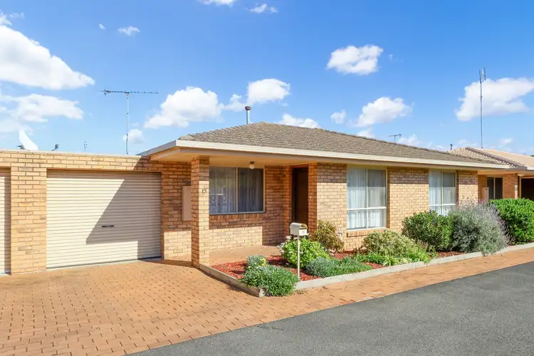 15 Juliani Place, Portland VIC 3305