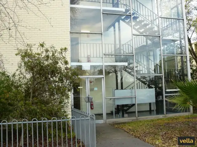 70/19 South Terrace, Adelaide SA 5000