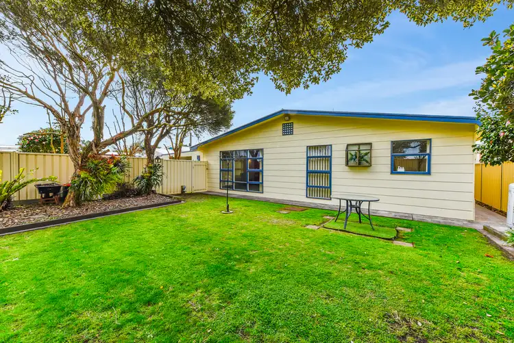 28 Donovans Road, Donovans SA 5291