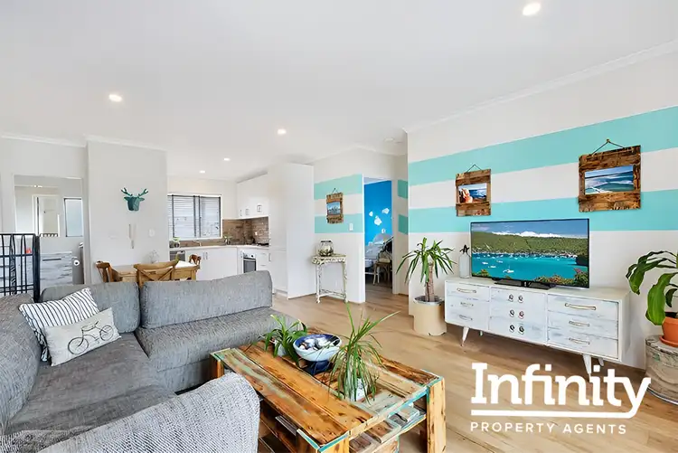 50/506 Botany Road, Alexandria NSW 2015