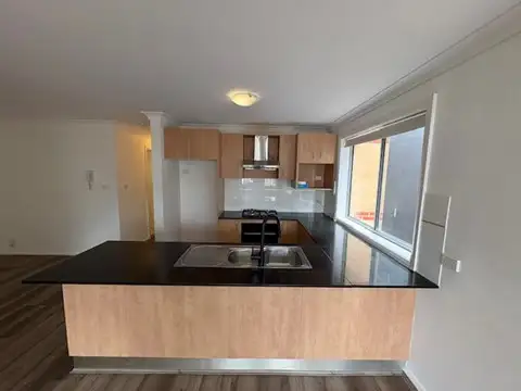 Main view of Homely unit listing, 10/4-6 Victoria Street, Wollongong NSW 2500