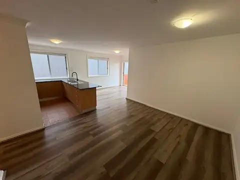 Third view of Homely unit listing, 10/4-6 Victoria Street, Wollongong NSW 2500