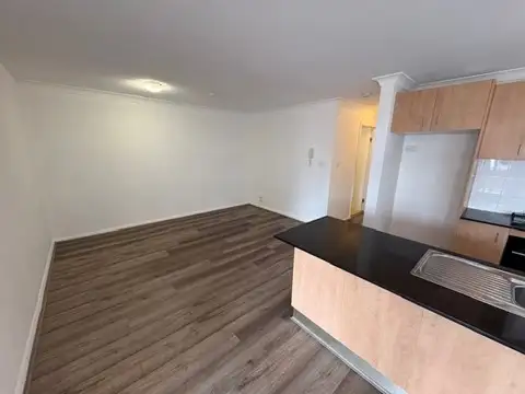 Fourth view of Homely unit listing, 10/4-6 Victoria Street, Wollongong NSW 2500