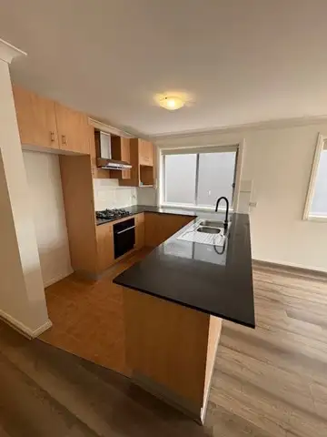 Fifth view of Homely unit listing, 10/4-6 Victoria Street, Wollongong NSW 2500