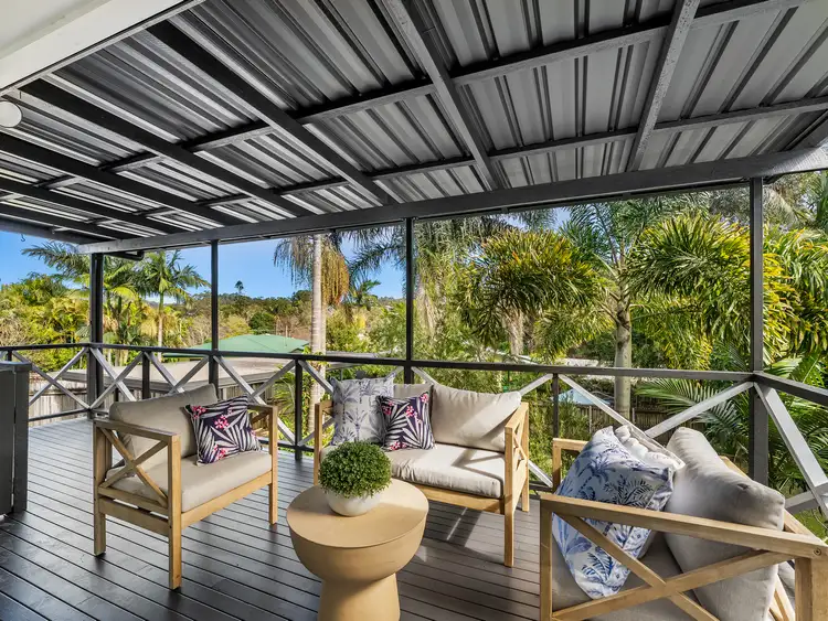 Main view of Homely house listing, 20 Harward Street, The Gap QLD 4061