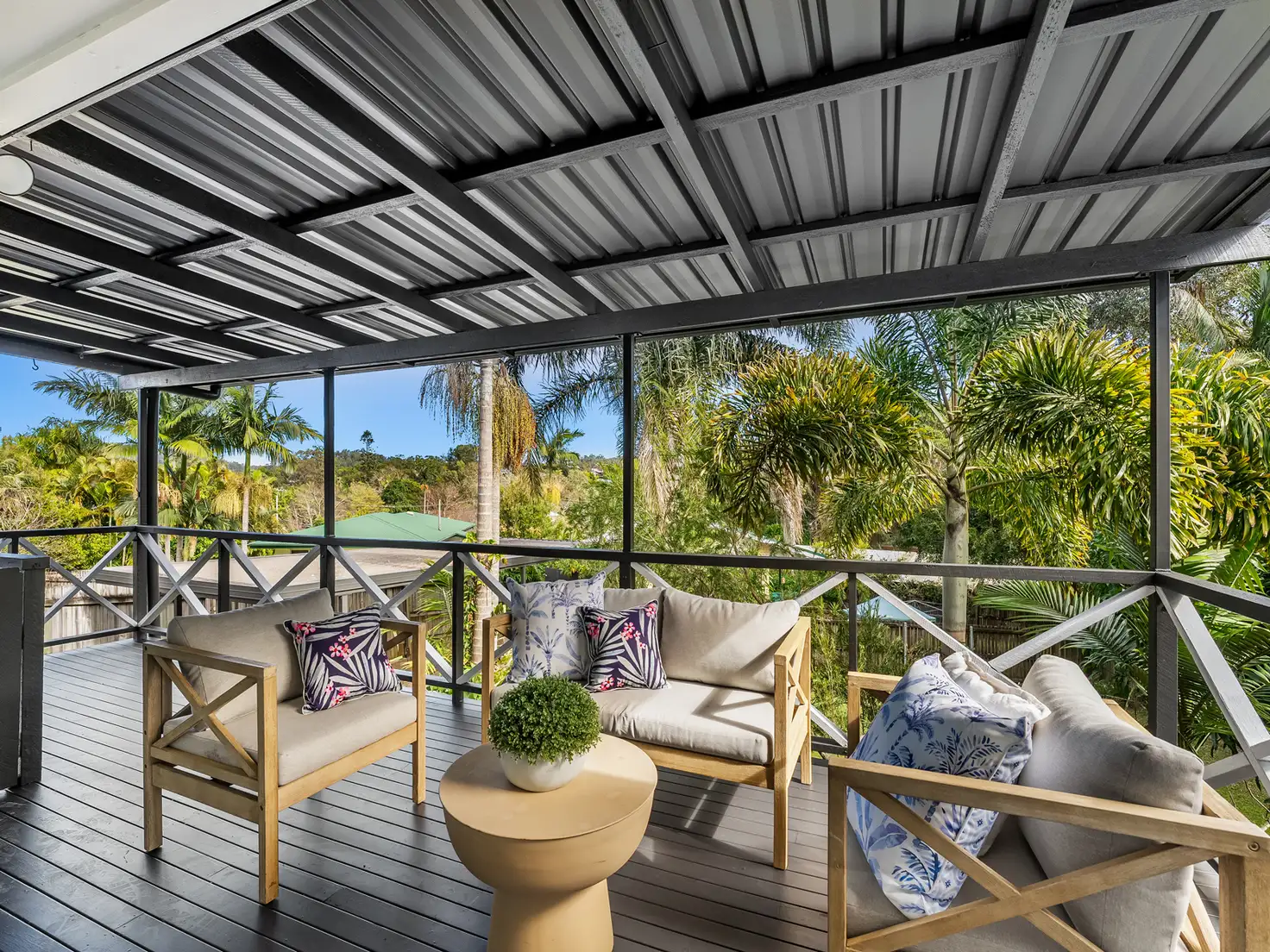 Main view of Homely house listing, 20 Harward Street, The Gap QLD 4061