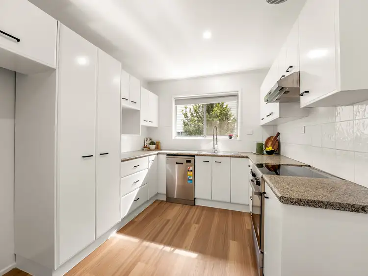 Third view of Homely house listing, 20 Harward Street, The Gap QLD 4061