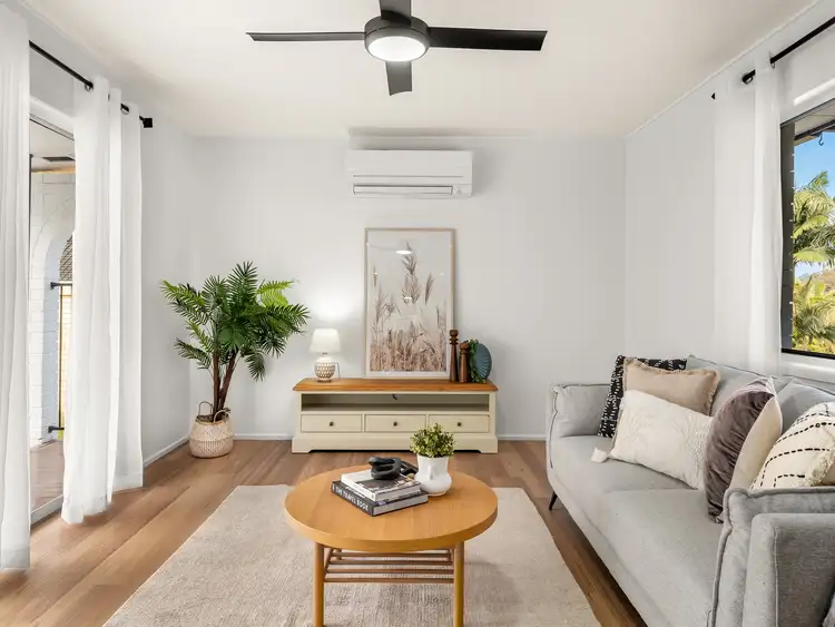 Fifth view of Homely house listing, 20 Harward Street, The Gap QLD 4061