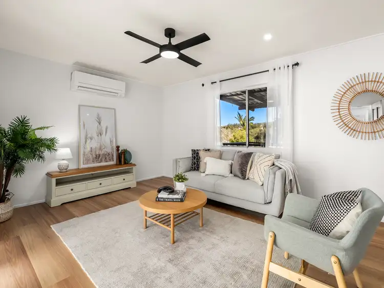 Sixth view of Homely house listing, 20 Harward Street, The Gap QLD 4061