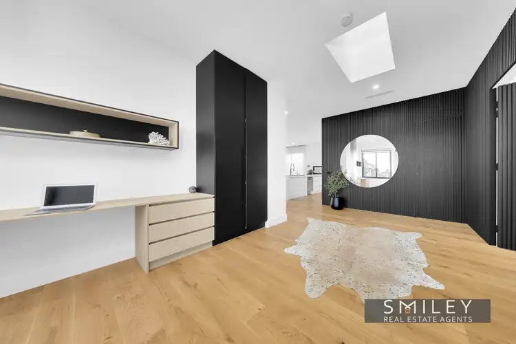 Second view of Homely house listing, 24 Ambigua way, Donnybrook VIC 3064