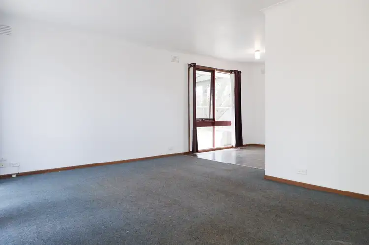 Second view of Homely house listing, 86 Duff Street, Cranbourne VIC 3977