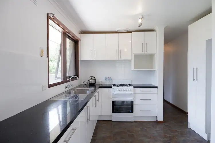 Third view of Homely house listing, 86 Duff Street, Cranbourne VIC 3977