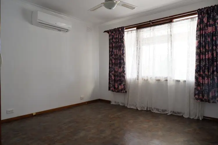 Fourth view of Homely house listing, 86 Duff Street, Cranbourne VIC 3977