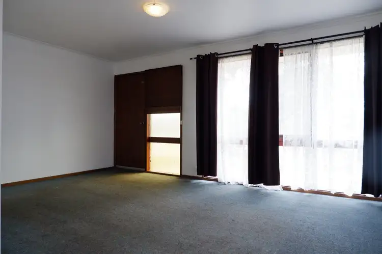 Fifth view of Homely house listing, 86 Duff Street, Cranbourne VIC 3977