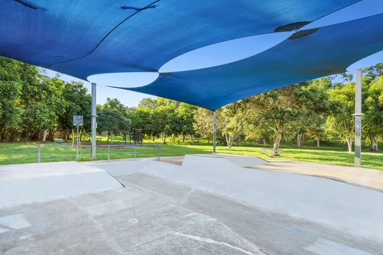 Seventh view of Homely land listing, 40 Riverbreeze Way, Kuluin QLD 4558