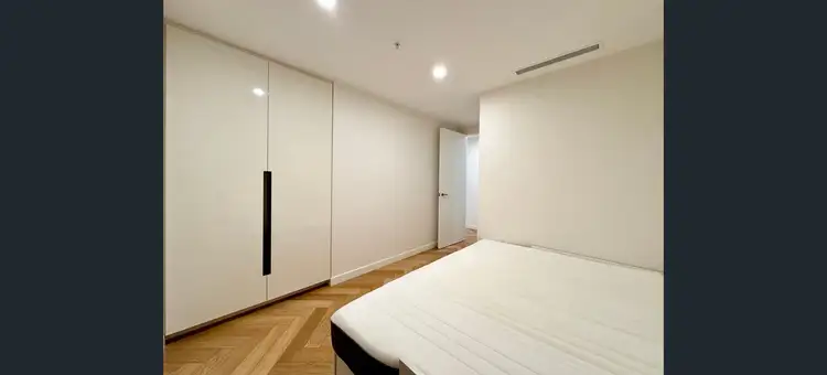 Fourth view of Homely apartment listing, 1702/115 Bathurst Street, Sydney NSW 2000
