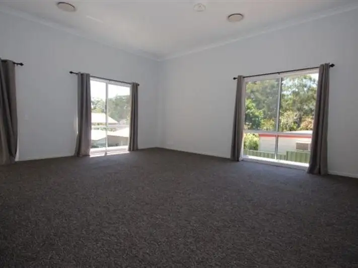 Third view of Homely house listing, 73 Gould Drive, Lemon Tree Passage NSW 2319