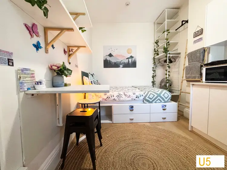 94 Womerah Avenue, Darlinghurst NSW 2010