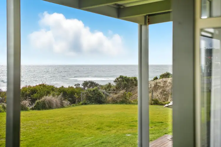 Second view of Homely house listing, 11 Mariner Court, Low Head TAS 7253