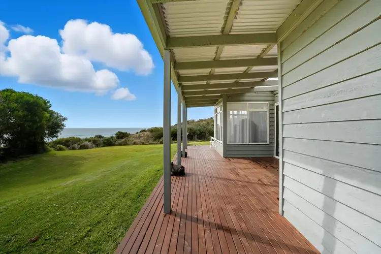 Fifth view of Homely house listing, 11 Mariner Court, Low Head TAS 7253