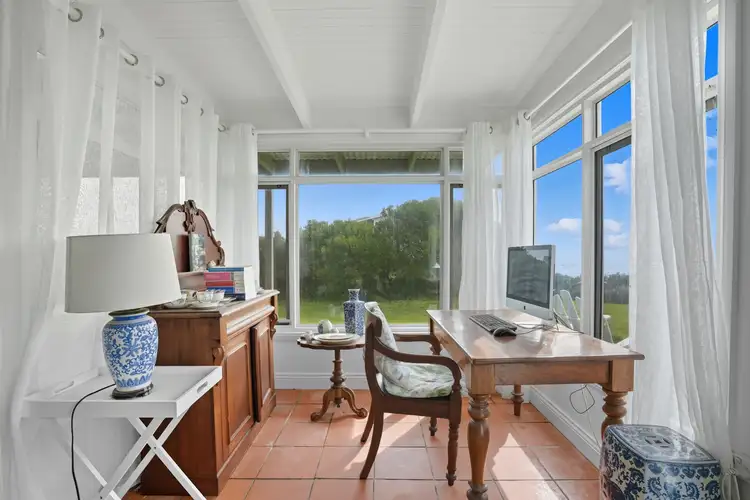 Sixth view of Homely house listing, 11 Mariner Court, Low Head TAS 7253